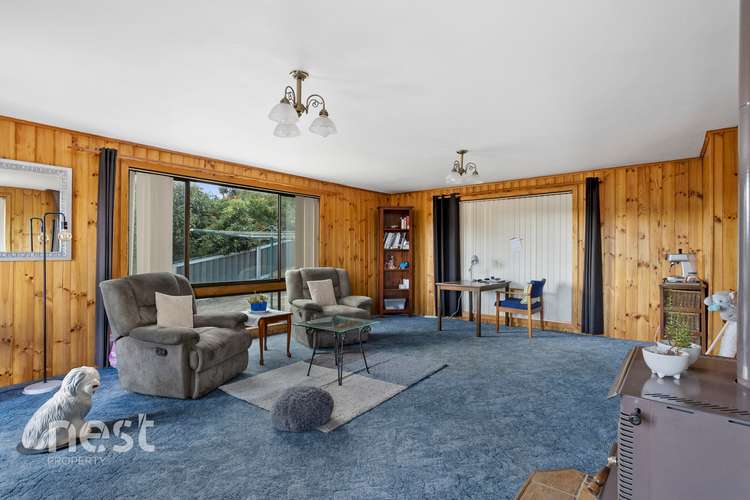 Fourth view of Homely house listing, 2 Balamara Street, Bellerive TAS 7018