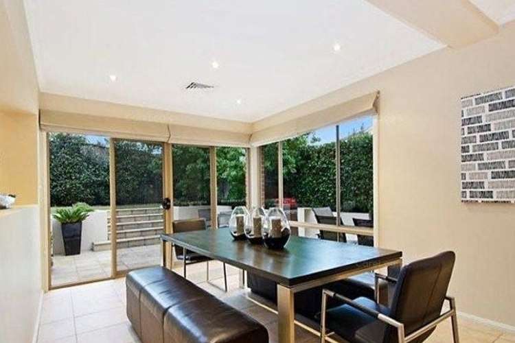 Fifth view of Homely house listing, 12 Octagonal Avenue, Castle Hill NSW 2154