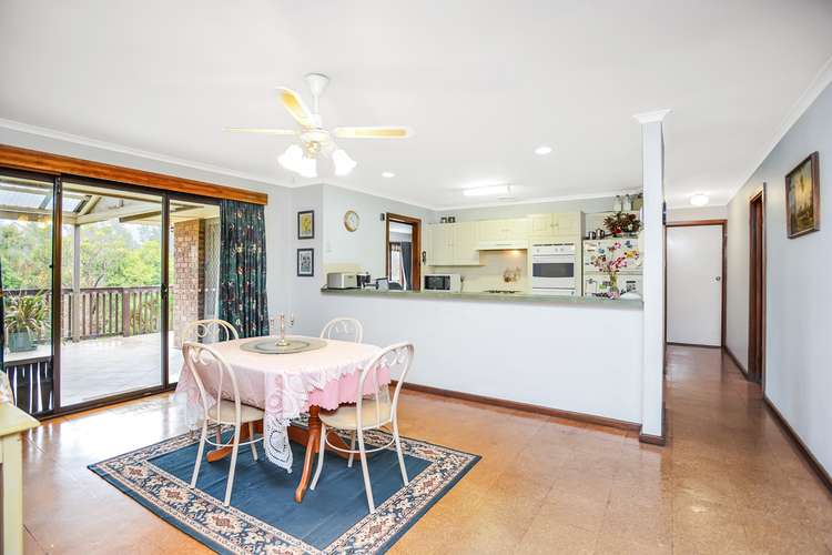 Second view of Homely house listing, 84 Old Mount Barker Road, Stirling SA 5152