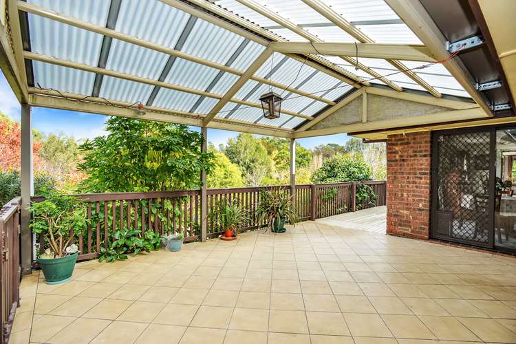 Third view of Homely house listing, 84 Old Mount Barker Road, Stirling SA 5152