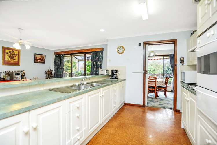 Fourth view of Homely house listing, 84 Old Mount Barker Road, Stirling SA 5152