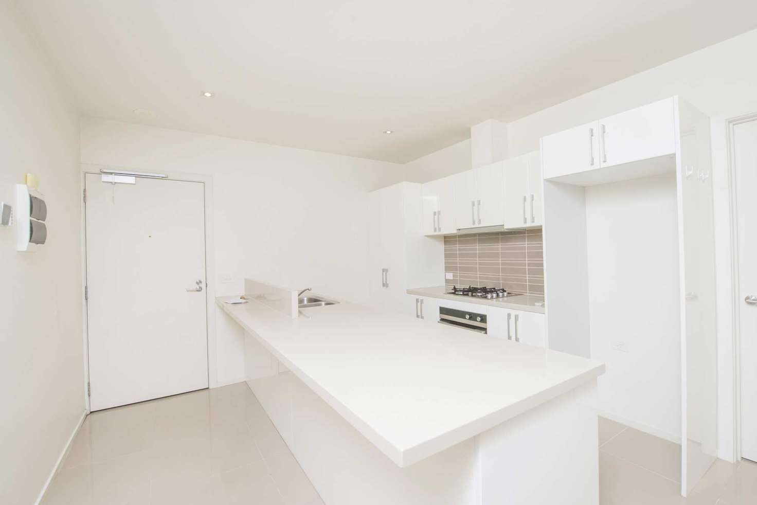 Main view of Homely apartment listing, 8/947 Mt Alexander Road, Essendon VIC 3040