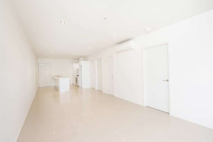 Third view of Homely apartment listing, 8/947 Mt Alexander Road, Essendon VIC 3040