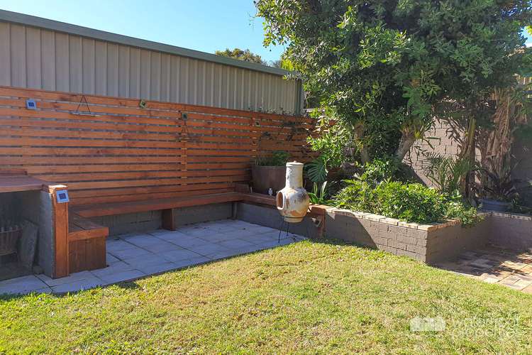 Fifth view of Homely house listing, 15 BLANCHE COURT, Rothwell QLD 4022