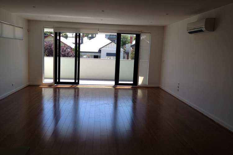 Fifth view of Homely townhouse listing, 84 Roseneath Street, Clifton Hill VIC 3068