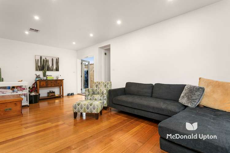 Fifth view of Homely house listing, 54 Glenbervie Road, Strathmore VIC 3041