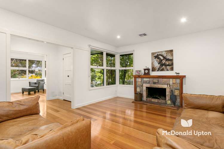 Sixth view of Homely house listing, 54 Glenbervie Road, Strathmore VIC 3041