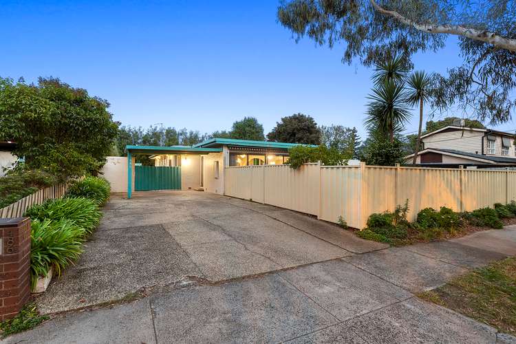 Main view of Homely house listing, 486 Springvale Road, Glen Waverley VIC 3150