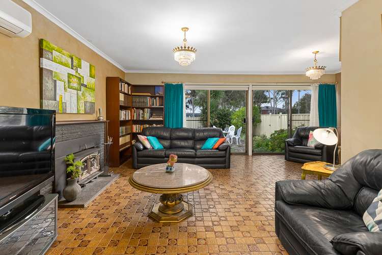 Second view of Homely house listing, 486 Springvale Road, Glen Waverley VIC 3150