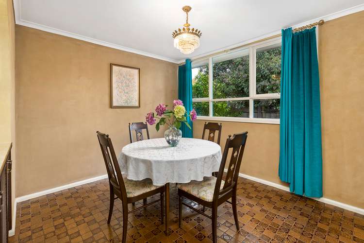 Third view of Homely house listing, 486 Springvale Road, Glen Waverley VIC 3150