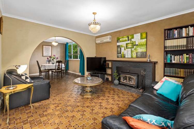 Fourth view of Homely house listing, 486 Springvale Road, Glen Waverley VIC 3150