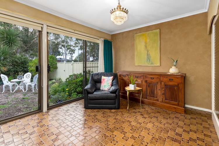 Fifth view of Homely house listing, 486 Springvale Road, Glen Waverley VIC 3150