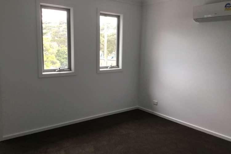 Fifth view of Homely townhouse listing, 1A Fawkner Crescent, Keilor East VIC 3033