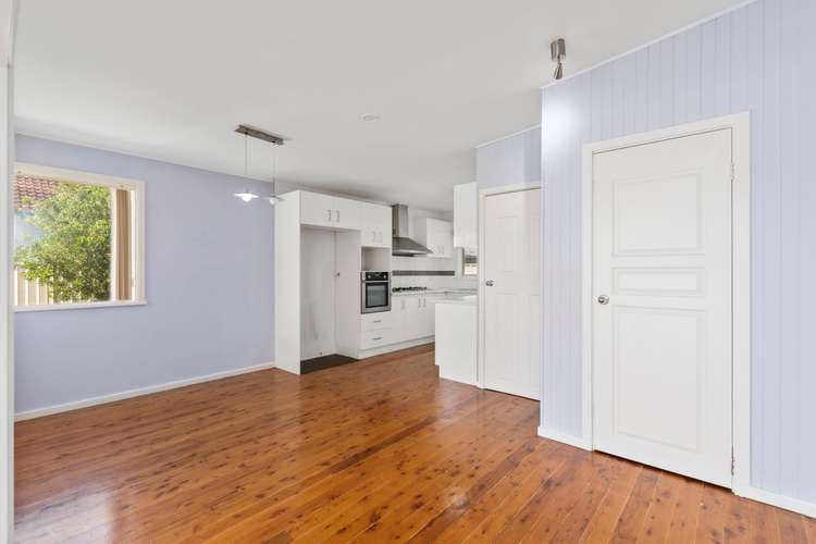 Third view of Homely house listing, 1/33 Wentworth Street, Oak Flats NSW 2529