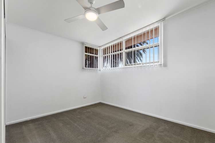 Fifth view of Homely house listing, 1/33 Wentworth Street, Oak Flats NSW 2529