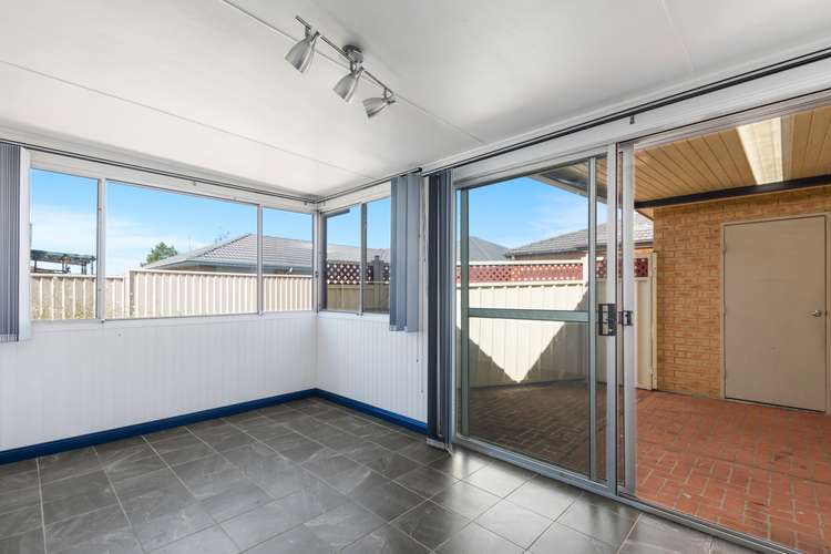 Sixth view of Homely house listing, 1/33 Wentworth Street, Oak Flats NSW 2529