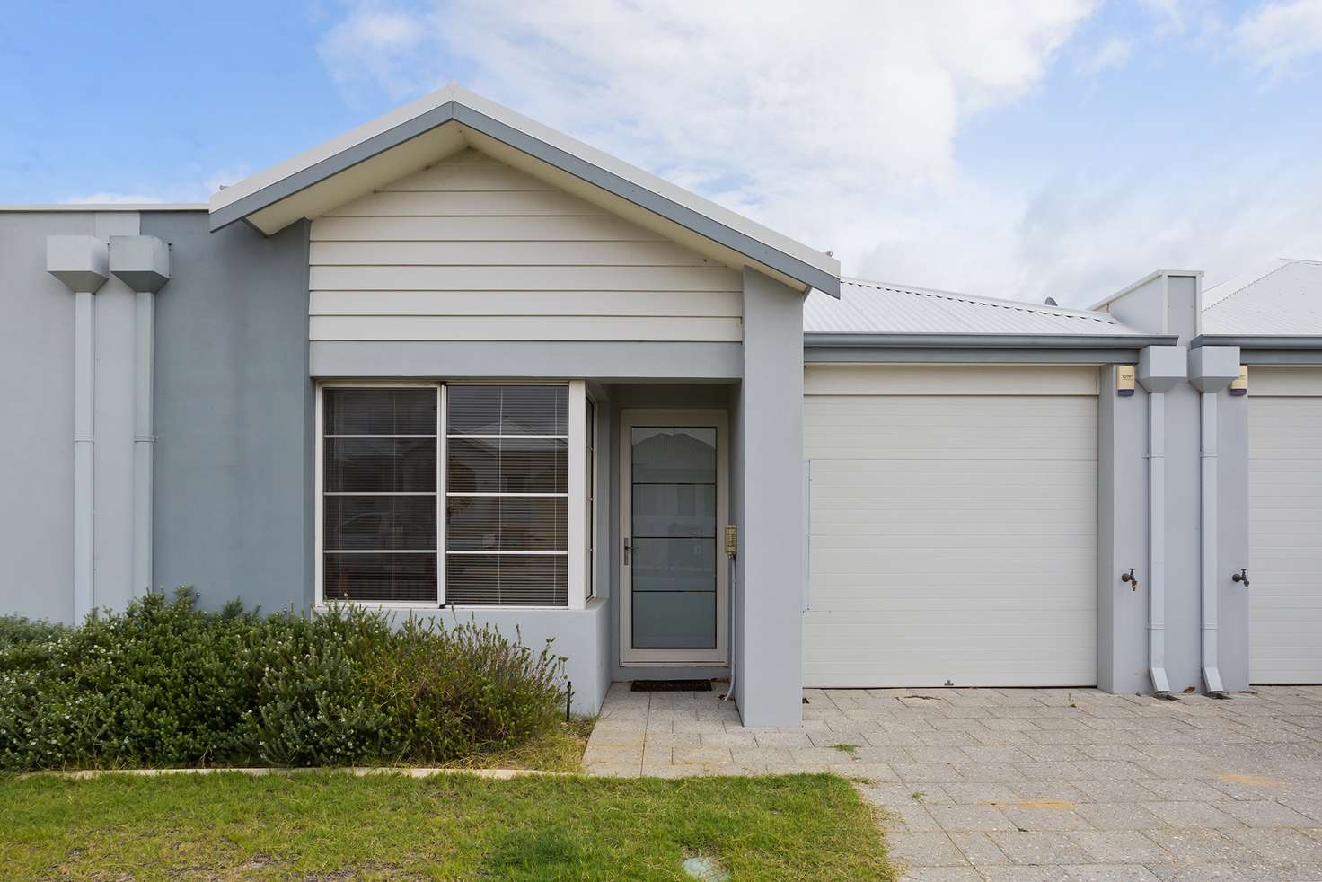 Main view of Homely house listing, 7 Antares Street, Clarkson WA 6030