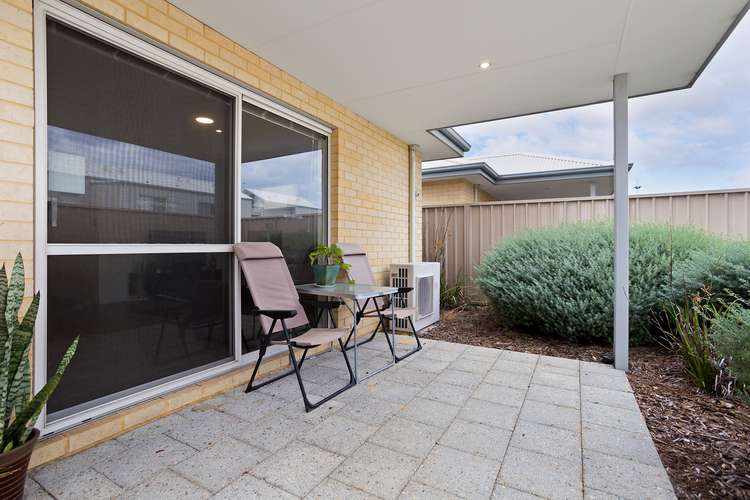 Second view of Homely house listing, 7 Antares Street, Clarkson WA 6030