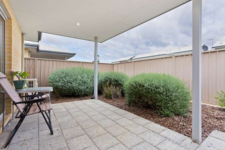 Third view of Homely house listing, 7 Antares Street, Clarkson WA 6030