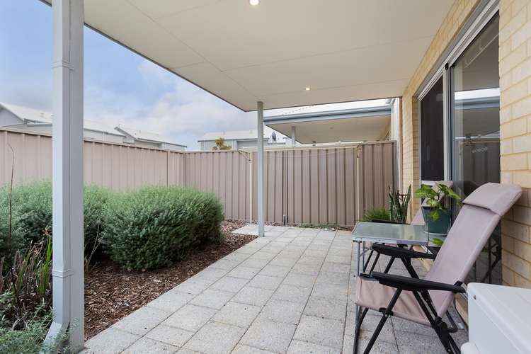 Fourth view of Homely house listing, 7 Antares Street, Clarkson WA 6030