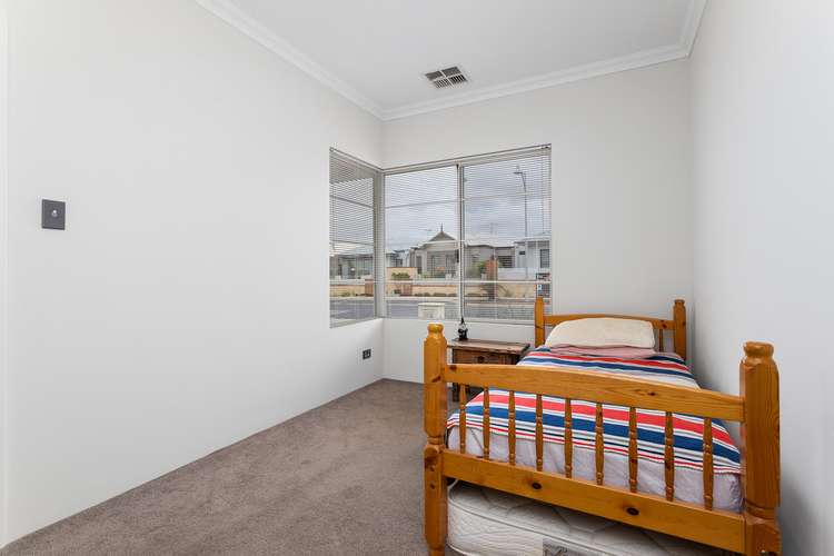 Sixth view of Homely house listing, 7 Antares Street, Clarkson WA 6030