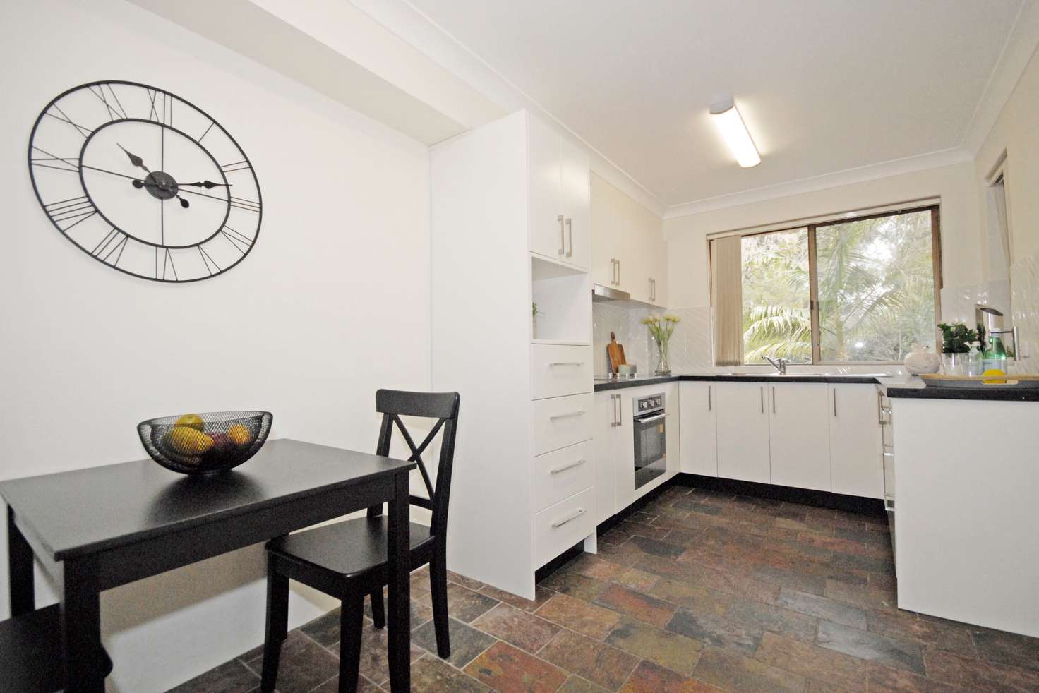 Main view of Homely apartment listing, 25/19 Carlingford Road, Epping NSW 2121