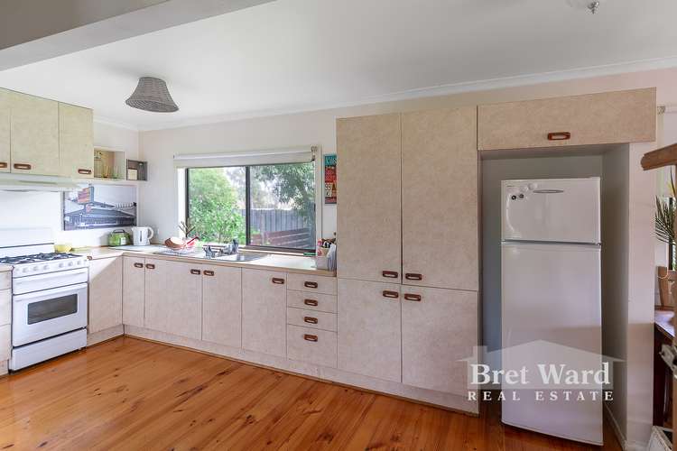 Seventh view of Homely house listing, 149 Bay Road, Eagle Point VIC 3878