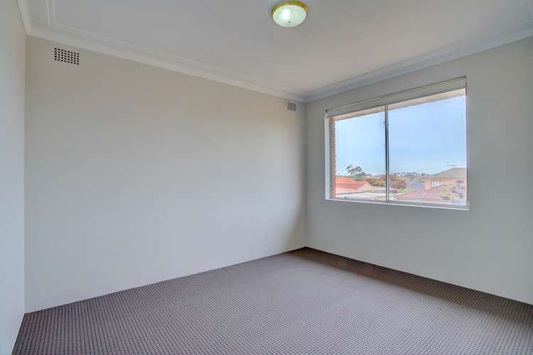 Third view of Homely apartment listing, 9/2 Yangoora Road, Belmore NSW 2192