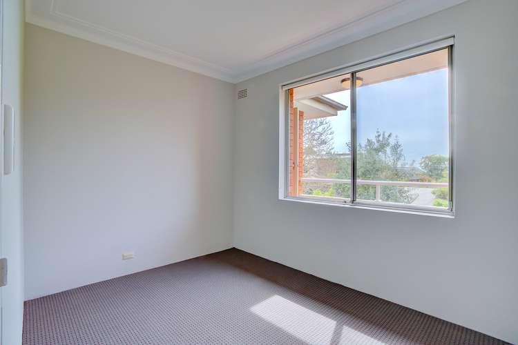 Fourth view of Homely apartment listing, 9/2 Yangoora Road, Belmore NSW 2192