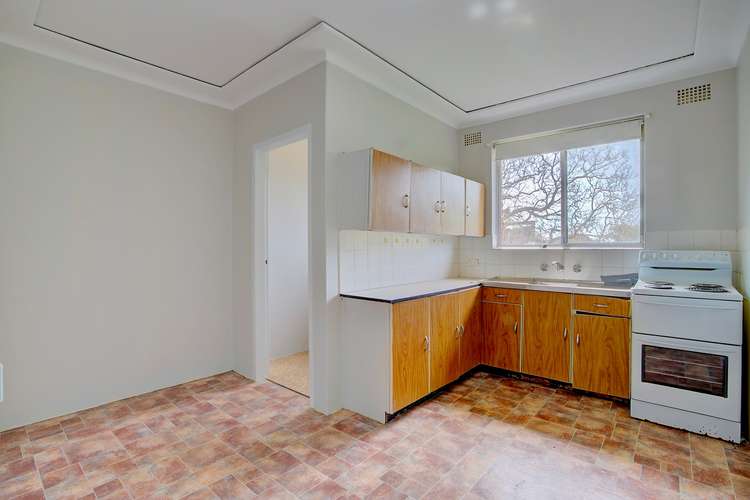 Fifth view of Homely apartment listing, 9/2 Yangoora Road, Belmore NSW 2192