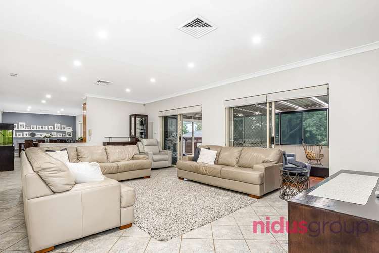 Third view of Homely house listing, 14 Nelson Street, Mount Druitt NSW 2770