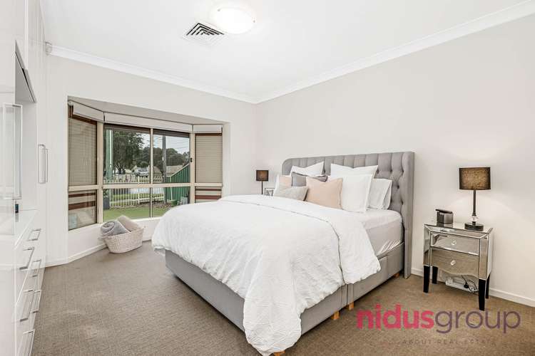 Sixth view of Homely house listing, 14 Nelson Street, Mount Druitt NSW 2770