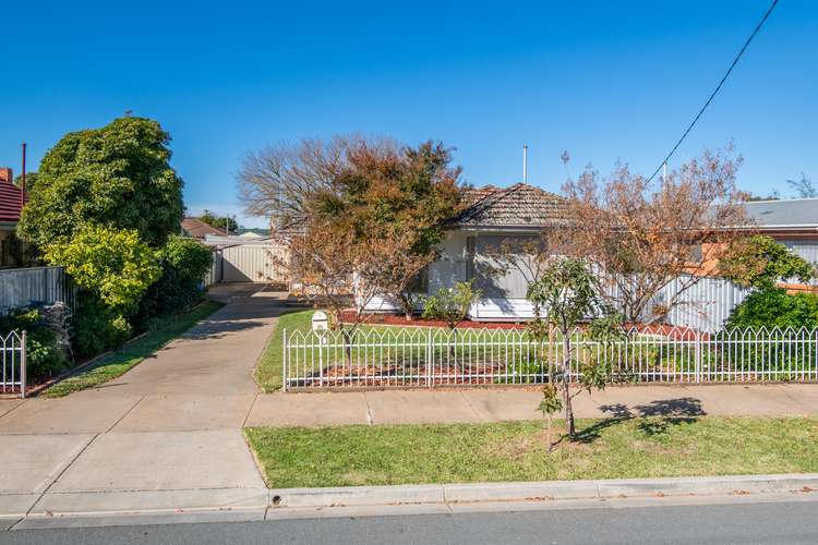 Second view of Homely house listing, 25 Field Street, Shepparton VIC 3630