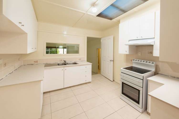 Main view of Homely house listing, 46 Marlene Street, Mount Gravatt East QLD 4122