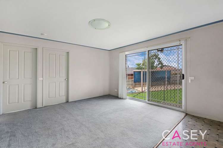 Fourth view of Homely house listing, 1 Cumberland Chase, Hampton Park VIC 3976