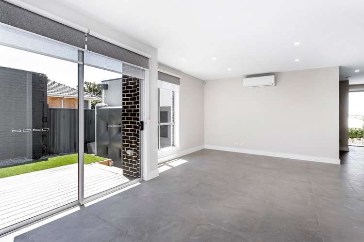 Fourth view of Homely townhouse listing, 1/7 Garnet Street, Essendon West VIC 3040