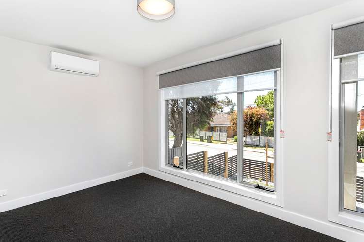 Fifth view of Homely townhouse listing, 1/7 Garnet Street, Essendon West VIC 3040
