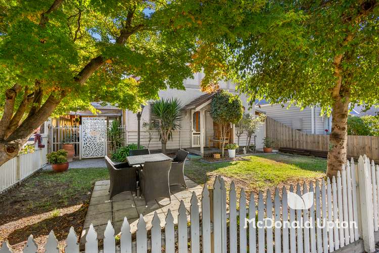 Main view of Homely house listing, 13 Lyon Street, Essendon VIC 3040