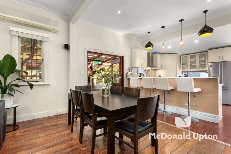 Fourth view of Homely house listing, 13 Lyon Street, Essendon VIC 3040