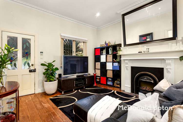 Sixth view of Homely house listing, 13 Lyon Street, Essendon VIC 3040