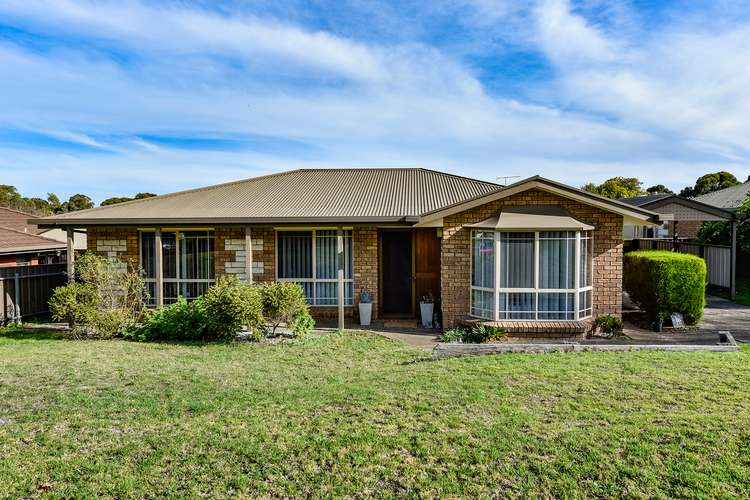 9 SUNSET DRIVE, Mount Gambier SA 5290