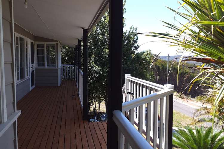 Fourth view of Homely house listing, 13 Naples Drive, Russell Island QLD 4184