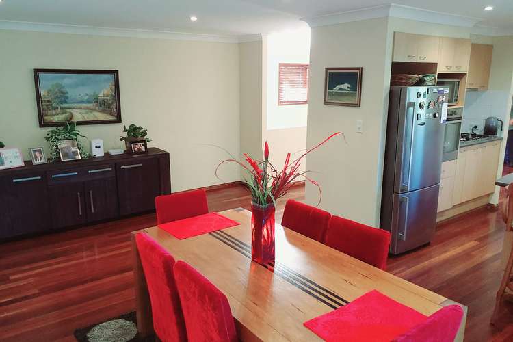 Seventh view of Homely house listing, 34 TAHLIN DRIVE, Russell Island QLD 4184
