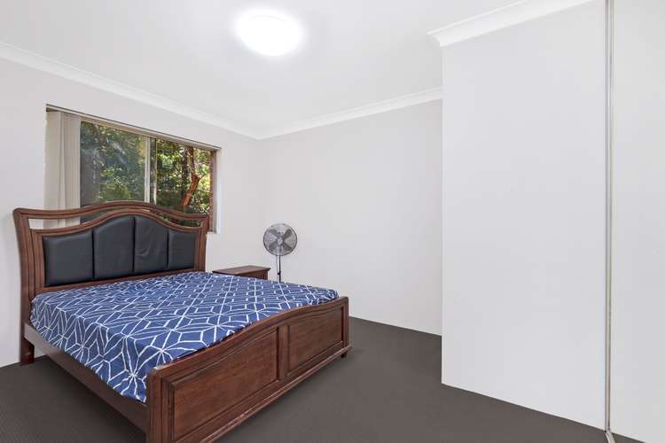 Third view of Homely apartment listing, 5/19 - 21 Meehan Street, Granville NSW 2142