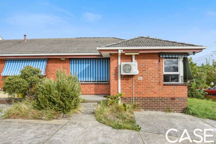 Main view of Homely house listing, 1/16 Petrie Street, Frankston VIC 3199