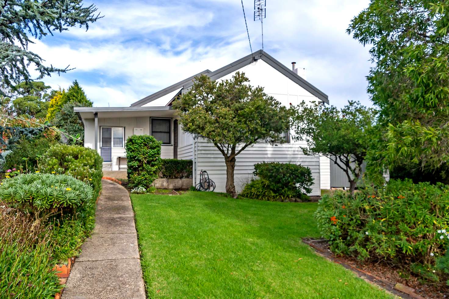 Main view of Homely house listing, 65 Bancroft Street, Portland VIC 3305