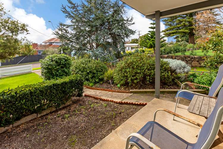 Second view of Homely house listing, 65 Bancroft Street, Portland VIC 3305