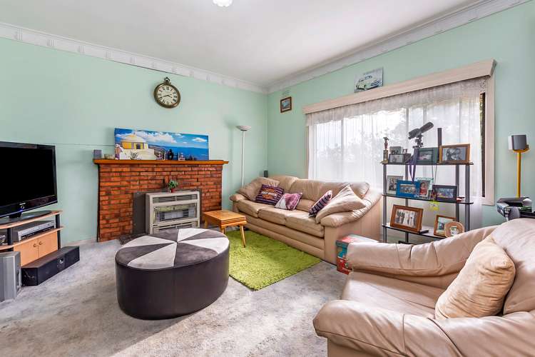 Third view of Homely house listing, 65 Bancroft Street, Portland VIC 3305