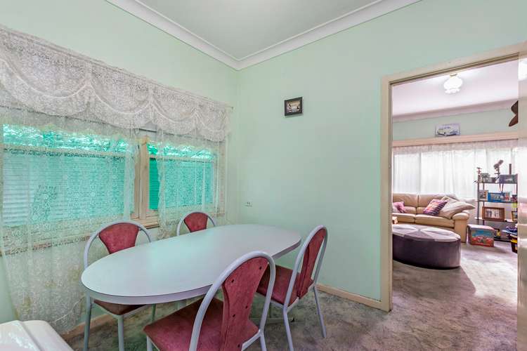 Fourth view of Homely house listing, 65 Bancroft Street, Portland VIC 3305