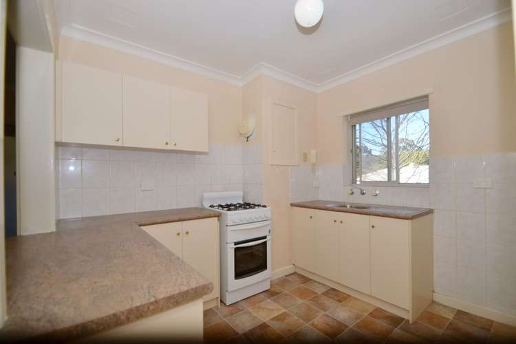 Third view of Homely unit listing, 24/14 Coralie Court, Armadale WA 6112